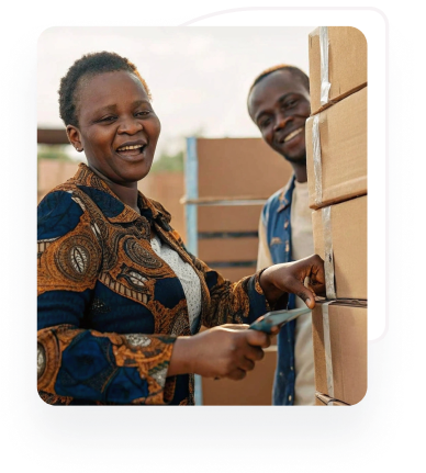 Explore Opportunities